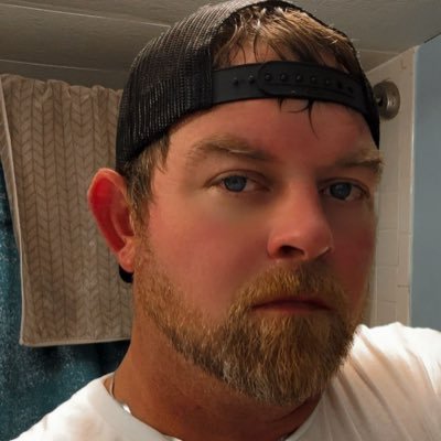jsmithpinebluff's profile picture. we've been given all we ever needed