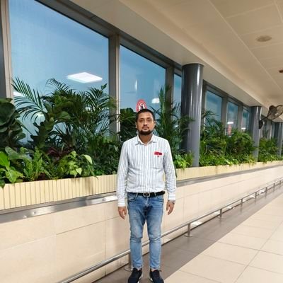 SumonLtd's profile picture. 