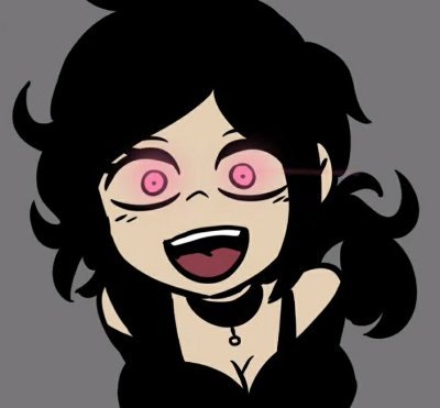 Rainha1488's profile picture. O verdadeiro sol brilhará sobre o mundo.🌞🌲🍄🍀 #LARP #Sensível #Autista |💍: @mitadobem