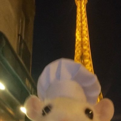 19980510_ljw's profile picture. 구독만 ••