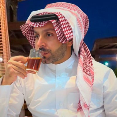 @samiibnsaud