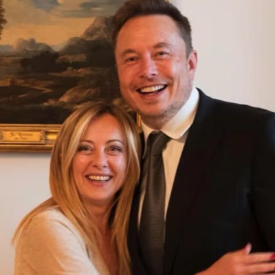 Jenna_sph's profile picture. SpaceX 🚀Tesla 🚘🌐 USN veteran who loves the Lord and our beautiful country AND President Trump!