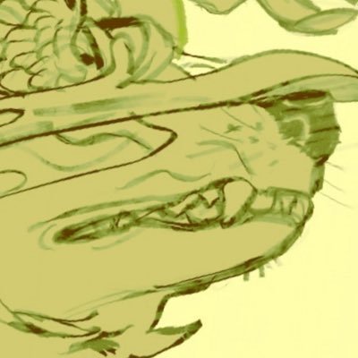윌든さんのプロフィール画像