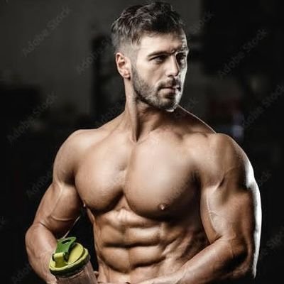 BADXman18's profile picture. DAILY 18+ CONTENTS AVILABLE ON DAILY BASIS FOLLOW FOR MORE 18+ CONTENTS
PAID PROMOTIONS AVAILABLE
