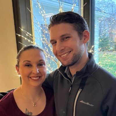 MichaelSykesJr's profile picture. I represent a niche minority subgroup of people that just say things. Professional Presbyterian grifter. Things said here should be taken with a grain of salt.
