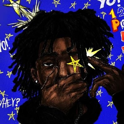 netjers's profile picture. untamed evils