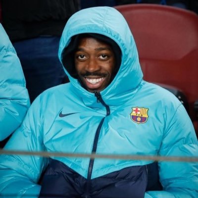 Mehdid2oo's profile picture. 🐆