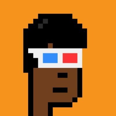 HonkDIoufu's profile picture. 