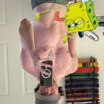 @jchillinhaal