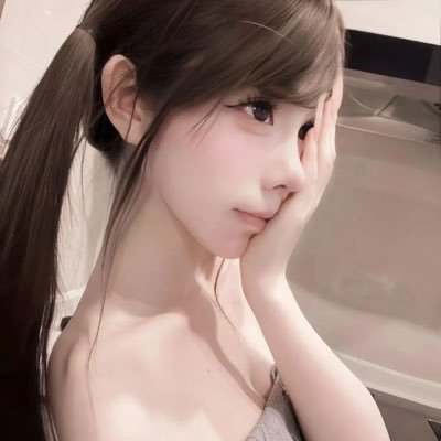 xiaomugou09's profile picture. 少爷们的宠物🚪99｜找长期主 ｜✈️https://t.co/1F19zTkZkW