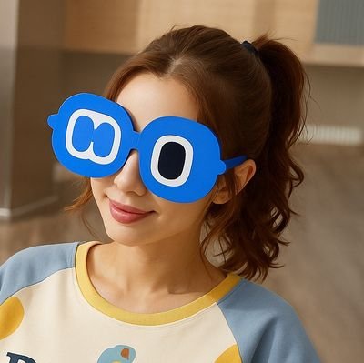 Evelina_Cv's profile picture. Join, engage & earn  | Solv SNAPS: the community-driven Web3 experience | $234K rewards for active players @cookiedotfun @wallchain_xyz @KaitoAI