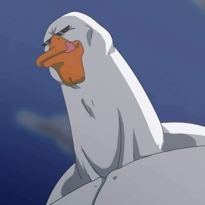 mojijoji007's profile picture. 