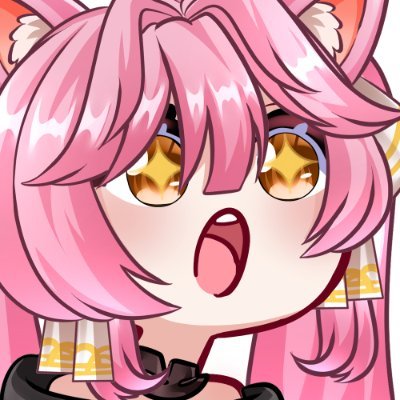 miyakotsukihana's profile picture. Miyako🌸 ♡ Vartist✩°｡⋆ l I offering high-quality commissions made with love and starlight♡  l #VGenArtist l Comms : https://t.co/OF2cW68z9S  ( ˶ˆ꒳ˆ˵ ) NO AI 🚫