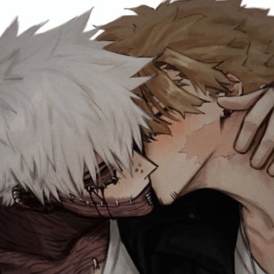 Evrennnnnn_'s profile picture. Disc: evrennnnn_ | Achillean | Agender | Aromantic | They/Them | 19 | AuDHD | Left Wing | Agnostic