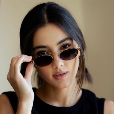 tankgal's profile picture. just trying to be extraordinary in an ordinary world. Love poetry 🫶 sapphic watcher 📺 🎥 🍿GL Thai series 💋