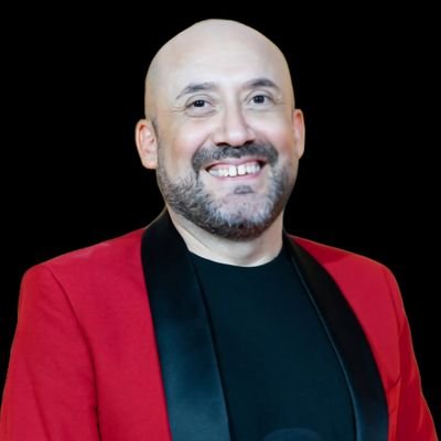 @RaulCastanaza
