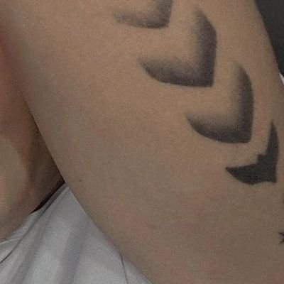 PabloTamay35867's profile picture. 