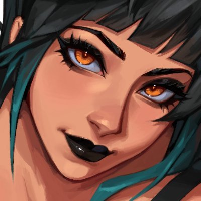 @Glitchica