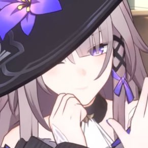 lcb0102's profile picture. im not mad at you because i know youre mentally ill which is why im going to open a hospital