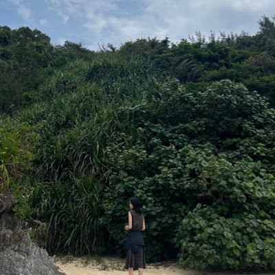Lalantinoさんのプロフィール画像