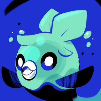 Kuku.artさんのプロフィール画像
