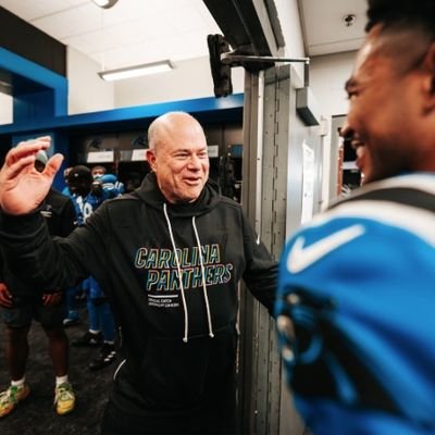 Neonblack789's profile picture. 23

°Keep Pounding°

#1 Tommy Tremble Fan