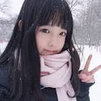 NurFitriyani72's profile picture. asupan malam : https://t.co/CPwkxCnFOM