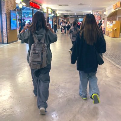 jamila_hanma's profile picture. 元コップレ産業のひと、ここにたまにいる→@tempaneko