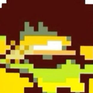 sNqa09's profile picture. he/him | 19! | very kriselle pilled