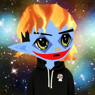 KingQuantavio's profile picture. 24 | Oxford Grad | Pharmaceutical sales |$donk | DM to Join Private