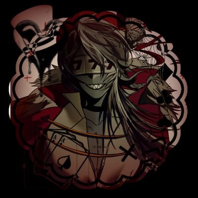 SUBJECT777_'s profile picture. ɪ ᴡᴀɴɴᴀ ᴛᴀꜱᴛᴇ ʟᴏᴠᴇ ᴀɴᴅ ᴘᴀɪɴ! ᴡᴀɴɴᴀ ꜰᴇᴇʟ ᴘʀɪᴅᴇ ᴀɴᴅ ꜱʜᴀᴍᴇ! ɪ ᴅᴏɴ'ᴛ ᴡᴀɴɴᴀ ᴛᴀᴋᴇ ᴍʏ ᴛɪᴍᴇ!