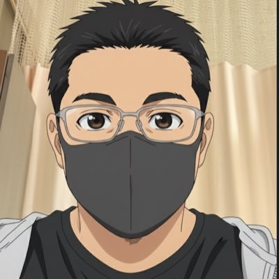 SLOT_AKINA1029's profile picture. ｲｲﾈは既読の証、ブルバ100！
スロパチ歴28年投資歴20年
2025年10月時点で頸椎手術ミスにより別病院でリハビリをしながら退院に向けて色々と準備しています。
週末は外泊を取りスロ撮影。本業はPhotographer
趣味で動画UP、配信しています。
リンク先にユーチューブリンクあります