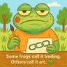 agus_liye's profile picture. 