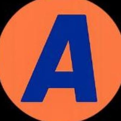 Autenticket's profile picture. Autenticket uma plataforma de vendas ingressos online para os melhores eventos. Você pode garantir sua entrada para shows, festivais, espetáculos e muito mais..