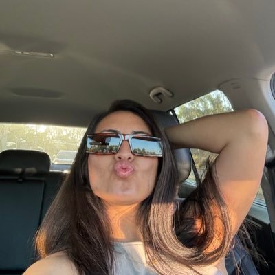 Huh Profile