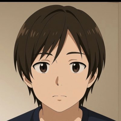 takeda_takeda11's profile picture. å³ã¬ã¹å³âä»¶ä»äºæ©ãã§ãïŒðãšé«ã©ã³ã¯ððDð¿åšðªããç¹ã«de皌ã匷ãã§ãïŒð
°ïžv ãã¡âãã£ã¢æ®âç³»ãªãŒã«ãžã£ã³ã«å¯Ÿå¿|質åç®±: https://t.co/cmdR0QkrPf