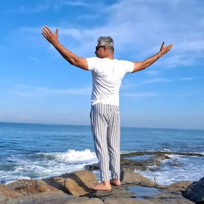 budbhupi's profile picture. A Veteran, Military Consultant. Managing Dir  OliveCrew Pvt Ltd, BSS Security & Intelligence Pvt Ltd, OliveCrew Entertainment Pvt Ltd. E commerce & Logistics.