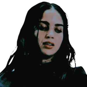 decayfound's profile picture. ⠀⠀⠀𝑝𝗋𝖾𝖽𝖺𝗍𝗈𝗋⠀⠀ノ⠀⠀𝘨𝘰𝘪𝘯𝘨⠀⠀⠀f꩜r⠀⠀⠀the⠀⠀⠀𝓳𝘶𝘨𝘶͟𝘭͟𝘢͟𝘳 ⠀⠀⠀ـ٨ــــــﮩـ⠀⠀⠀𝑝𝑟𝑒𝑡𝑡𝑦 ⠀⠀𝔩𝔦𝔱𝔱𝔩𝔢 ⠀⠀𝐩𝐬𝐲𝐜𝐡𑁤.