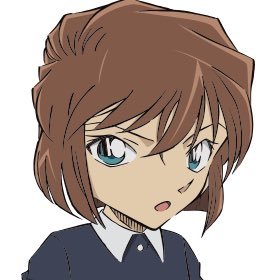 DS_gauss's profile picture. 統計検定1級の全分野(統計数理&統計応用4科目)に合格！(数理:S, 応用(人文:合格)(理工, 医薬:A)(社会:S)) 資格: 統計検定1級/応用情報/G検定
