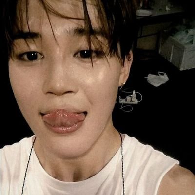 sosycard's profile picture. fds