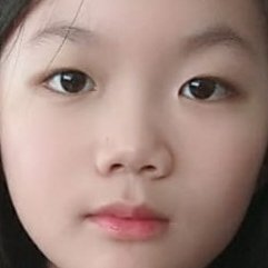 RaffiLee67's profile picture. Praxis Nomad