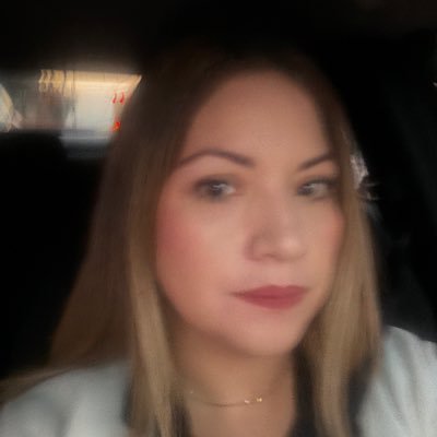 adybcalderon's profile picture. 