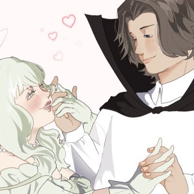 peachjinro's profile picture. OC Posting | J-Jazz Fusion Enthusiast | Touhou/Len'en Enthusiast | 19 🍑