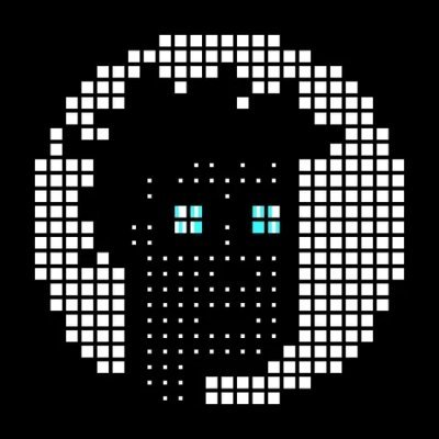 itsainft's profile picture. Multimedia artist building our community on @base. Embajador en @baselatam. Creator of @freezerverse