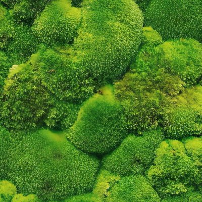 outdoorad's profile picture. Special Builds