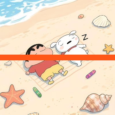 lluviaD0512's profile picture. 好好投研