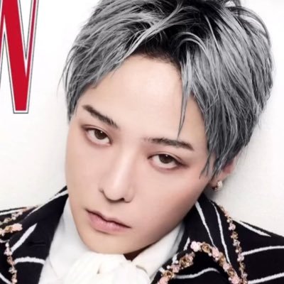 lovenotagan's profile picture. 18+ / xxxibgdrgn 💗/ OT5 dni