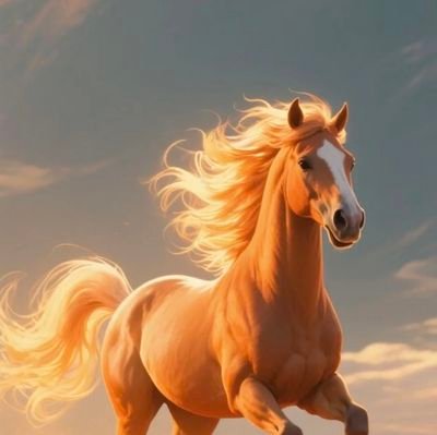 ChinoLai's profile picture. 