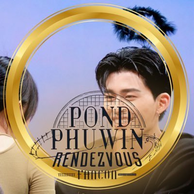 @Felynch