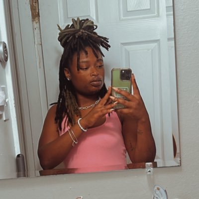 Dee_Monea's profile picture. Chocolate Drop 🥴🍫 💕☺️ STL Born & Raised 💯💙 #SauceGang #Duby4L SC: @dayshu_baby #NF
